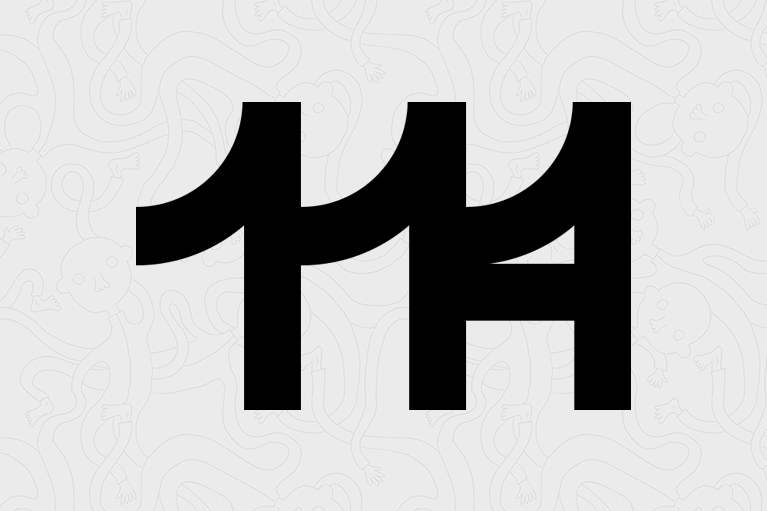 <span>Multimedia Production | Corporate</span>114