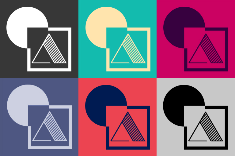 <span>Architecture Firm | Commercial</span>Adara Arquitectos