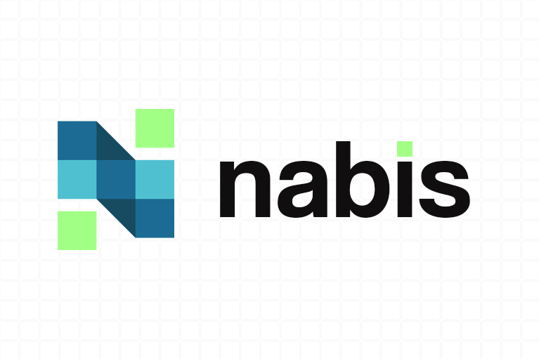 <span>UX Design | Corporate</span>Nabis