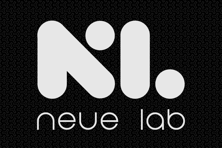 <span>Media Production | Media</span>NEUE Lab