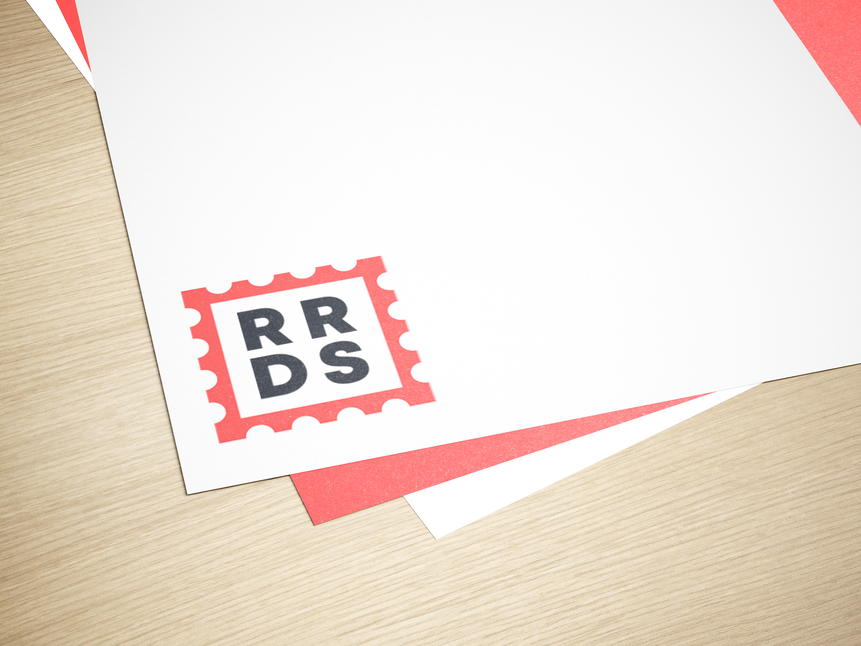 Route Runners Paper Sample